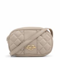 Γυναικεία Τσαντα Love Moschino