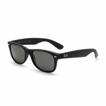 Ray-Ban, Слънчеви очила