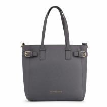 Trussardi Дамска Чанта