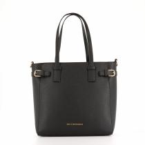 Trussardi Дамска Чанта