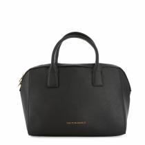 Trussardi Дамска Чанта