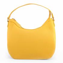 Trussardi Дамска Чанта