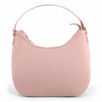 Trussardi Дамска Чанта