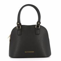 Trussardi Дамска Чанта