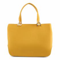 Trussardi Дамска Чанта