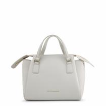 Trussardi Дамска Чанта