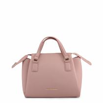 Trussardi Дамска Чанта