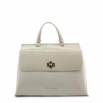 Trussardi Дамска Чанта