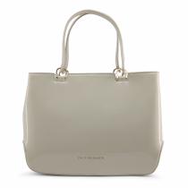 Trussardi Дамска Чанта