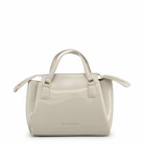 Trussardi Дамска Чанта