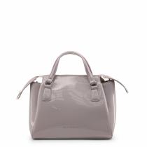 Trussardi, Дамски Чанти