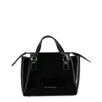 Trussardi Дамска Чанта