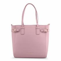 Trussardi Дамска Чанта