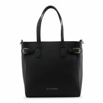 Trussardi Дамска Чанта