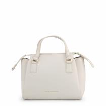 Trussardi Дамска Чанта