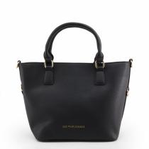 Trussardi Дамска Чанта
