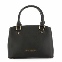 Trussardi Дамска Чанта