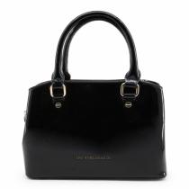 Trussardi Дамска Чанта