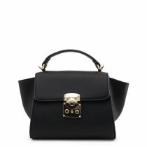 Trussardi Дамска Чанта