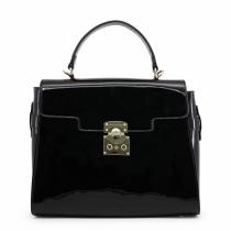 Trussardi Дамска Чанта