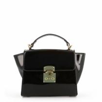 Trussardi Дамска Чанта