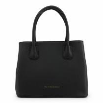 Trussardi Дамска Чанта