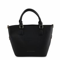 Trussardi Дамска Чанта