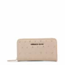 Versace Jeans Дамска Портмоне