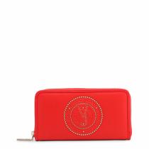 Versace Jeans Дамска Портмоне