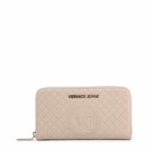 Versace Jeans Дамска Портмоне