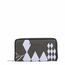 Versace Jeans Дамска Портмоне