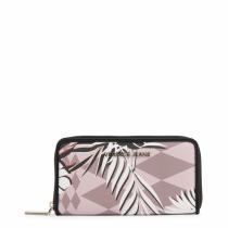 Versace Jeans Дамска Портмоне