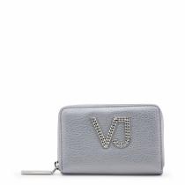 Versace Jeans Дамска Портмоне
