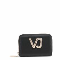 Versace Jeans Дамска Портмоне