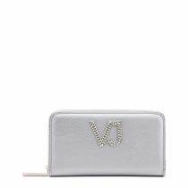 Versace Jeans Дамска Портмоне
