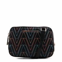 Versace Jeans Дамска Чанта