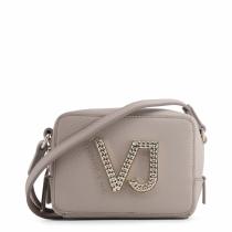 Versace Jeans Дамска Чанта