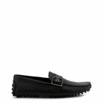 Versace Jeans Мъжки Мокасини