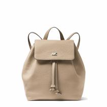 Michael Kors Дамска Чанта