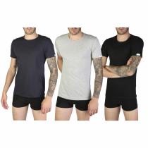 Pierre Cardin Underwear, Тениски