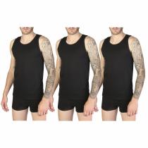 Pierre Cardin Underwear, Потник