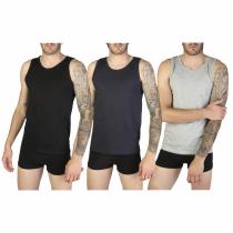Pierre Cardin Underwear, Потник