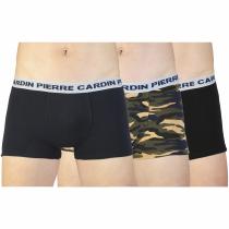 Pierre Cardin Underwear, Боксерки