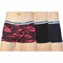 Pierre Cardin Underwear, Боксерки
