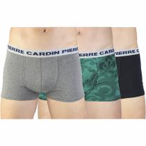 Pierre Cardin Underwear, Боксерки
