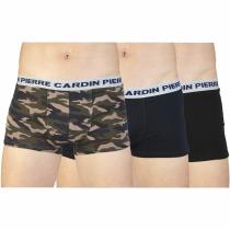 Pierre Cardin Underwear, Боксерки