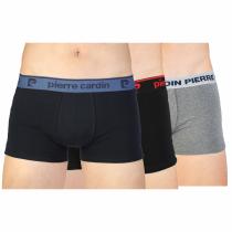 Pierre Cardin Underwear, Боксерки