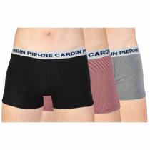 Pierre Cardin Underwear, Боксерки