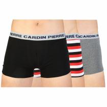 Pierre Cardin Underwear, Боксерки