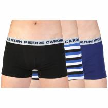 Pierre Cardin Underwear, Боксерки